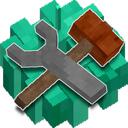Unofficial VS Modding Cooperative Discord Server Icon