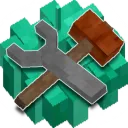Unofficial VS Modding Cooperative