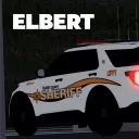 DPI - ECRP ™ (XBOX & PC)
