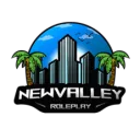 NewValley WL-OFF