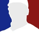 Hunty’s Baseball Sim