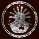 International Volunteer Army