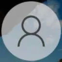 an random server ig