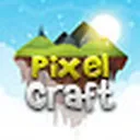 𝑷𝑰𝑿𝑬𝑳 𝑪𝑹𝑨𝑭𝑻