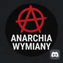 ANARCHIA WYMIANY
