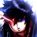 Project://Rebirth [IN DEV]
