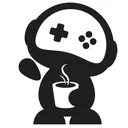 Stim.io Community (Public)