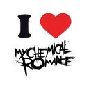 🖤MCR SERVER🖤