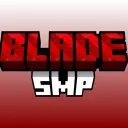 Blade smp Pubcord