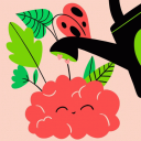 Mental Health Discord server icon