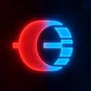 Orion Drift Capture The Beacon Community