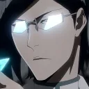 ♣✨ Pokéroyale ✨♣ Discord server icon