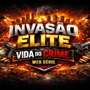 「CPX」 Web Série Invasão Elite: Vida do Crime