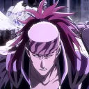 The Serenity Sanctuary ✧⋄⋆⋅⋆⋄✧ Discord server icon