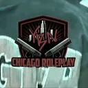 YBN Chicago Season 1