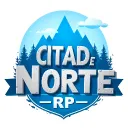 Cidade Norte RP #CDN