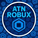 ATN ROBUX⚡