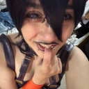 Niki’s Super Secret Dungeon Discord server icon