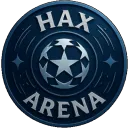 HaxArena League | Public