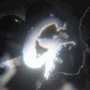 𝙶𝙶 𝚂𝚙𝚊𝚖𝚖𝚎𝚍