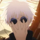 𝔰𝔱𝔞𝔯𝔟𝔢𝔞𝔪𝔢𝔯𝔰 ✧ Discord server icon