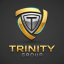 Trinity Group