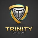 Trinity Group icon