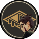 𝙍𝙪𝙨𝙩 𝙎𝙮𝙣𝙙𝙞𝙘𝙖𝙩𝙚 (𝙋𝙇𝙕𝘼) Discord server icon