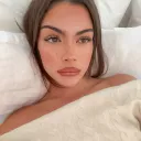 W⃕i⃕n⃕d⃕o⃕n⃕i⃕a⃕ 8⃕ Discord server icon