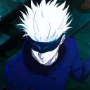 Slayariγ ✧・゚:*✧・゚:* ✨ Discord server icon