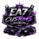 VENDETA CUSTOMS (𝑬𝑴𝟐𝟔)