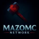 ⛏ MazoMc | Network