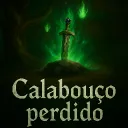 Calabouço Perdido