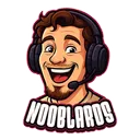 La Confrérie du Noob