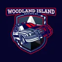 Official Woodland Island Roleplay FL