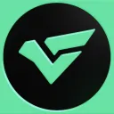 Vira Esport