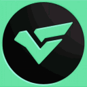 Vira Esport