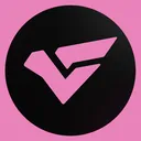 Vira Esport