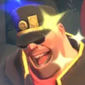 Эфир