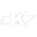 Knoxville Roleplay