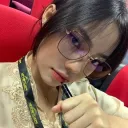 🌌 Stellar Retreat 🌌 Discord server icon