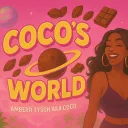 Coco's World 🌎💕