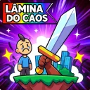 Lâmina do caos