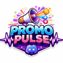 Promo Pulse