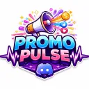 Promo Pulse