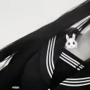 bun bun :3