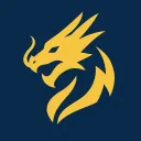 BRIHNZ Community