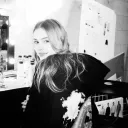 Fānfic Cōmmūnītiēs Nētwōrk 🌟 Discord server icon