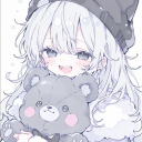 暇人集まれーーー！