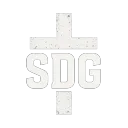 Soli Deo Gloria